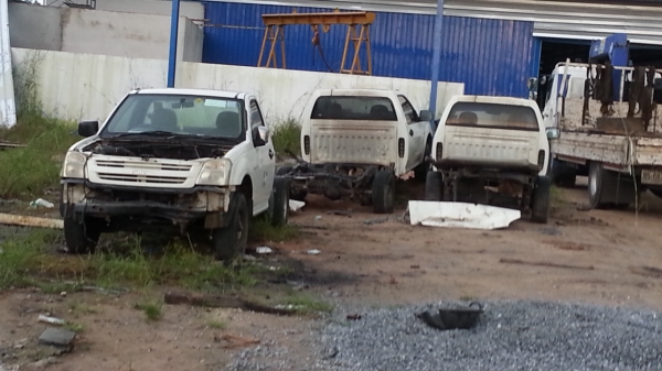 ขายดีแมคคันละ 100,000 บาทดรากอน 80,000 บาทตามสภาพมีเครื่องวิ่งได้ทุกคัน