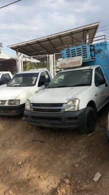 ขายดีแมคคันละ 100,000 บาทดรากอน 80,000 บาทตามสภาพมีเครื่องวิ่งได้ทุกคัน