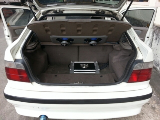 ขายE36 2ประตู กันชนหน้าM ล้อHAMAN 18แท้ ท่อJS เครื่องเกียร  สมบูรณ์ ขับสนุก ไฟหน้า หยดน้ำ ไฟมุมขาว ไฟท้ายขาวแดง กาบM3 เครื่องเล่นALPAN  รถพร้อมใช้งาน สนใจสอบถามได้คับ คุ้มคับ