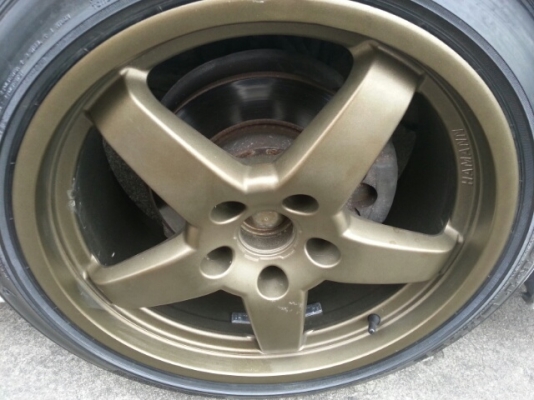 ขายE36 2ประตู กันชนหน้าM ล้อHAMAN 18แท้ ท่อJS เครื่องเกียร  สมบูรณ์ ขับสนุก ไฟหน้า หยดน้ำ ไฟมุมขาว ไฟท้ายขาวแดง กาบM3 เครื่องเล่นALPAN  รถพร้อมใช้งาน สนใจสอบถามได้คับ คุ้มคับ