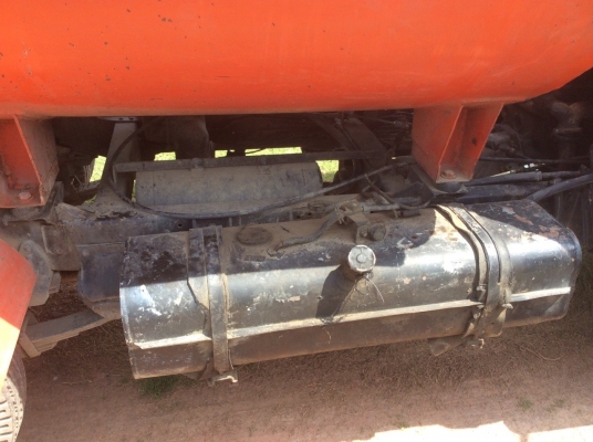 TOYOTA 6ล้อ เครื่อง 85แรง รถน้ำ(ช่วงสั้น)เกียร์สาย พร้อมปั๊มดูด ครัทซีสวยจัด เครื่องดี ขับดี ถังดี เล่มทะเบียนพร้อม ขาย145,000 บาท(ติดต่อ ศุภากร 081-4252943)ติดต่อ ศุภากร 081-4252943)