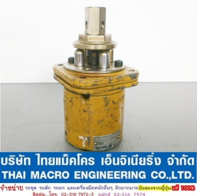 คอนโทรลมือ CAT 123-1698 HE00