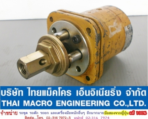 คอนโทรลมือ CAT 123-1698 HE00