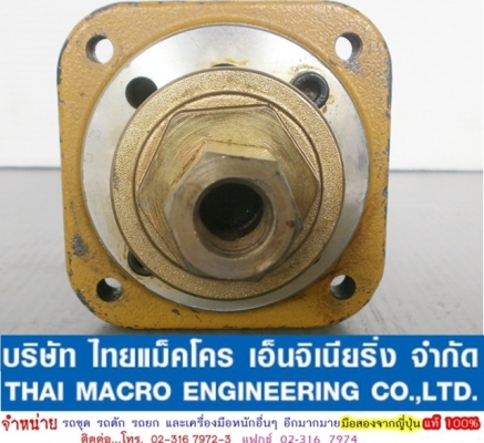 คอนโทรลมือ CAT 123-1698 HE00