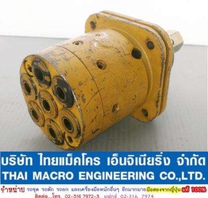 คอนโทรลมือ CAT 123-1698 HE00