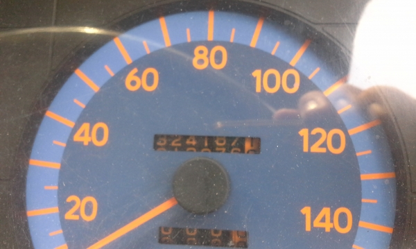 ขายรถ 6 ล้อพื้นเรียบ ช่วงยาว 7.2เมตร.