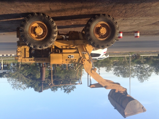 ขายด่วน