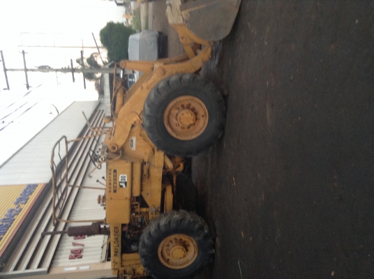 ขายด่วน