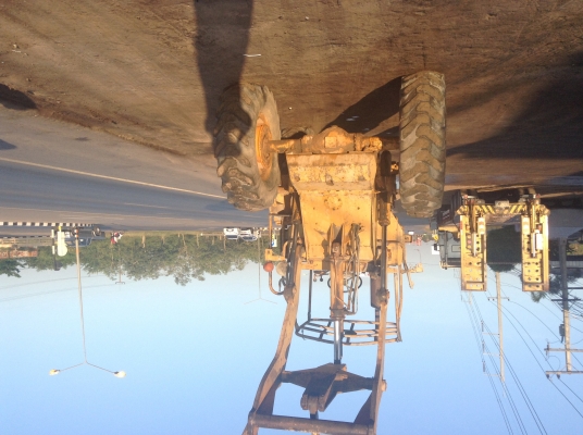 ขายด่วน