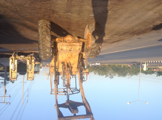 ขายด่วน