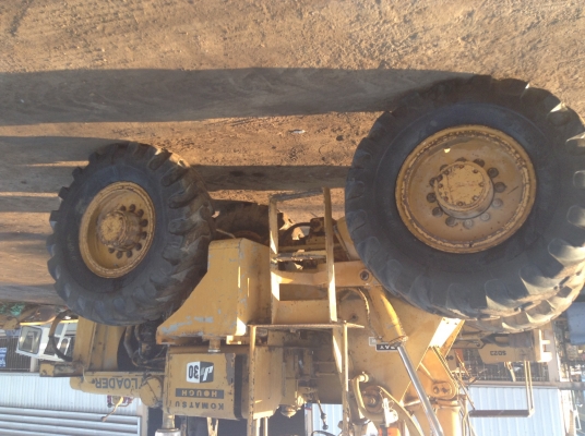 ขายด่วน