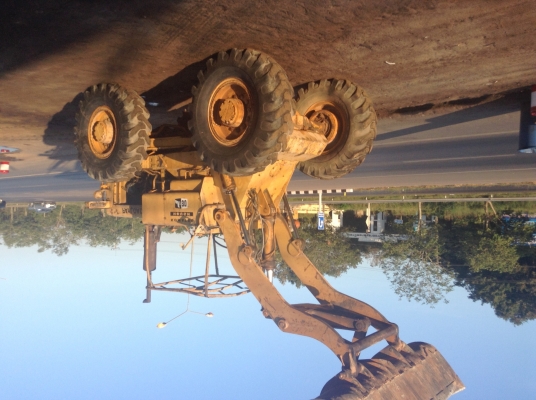 ขายด่วน