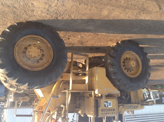 ขายด่วน