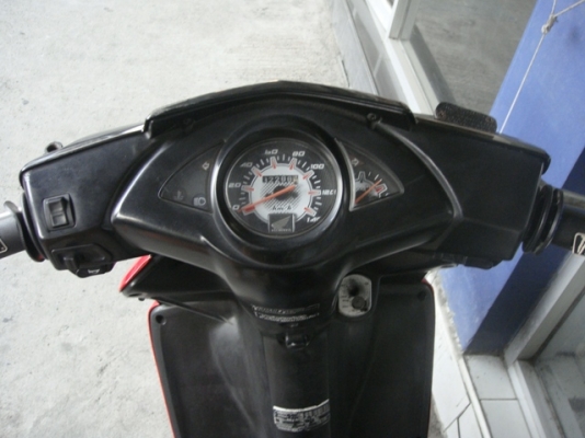 คลิก คาร์บู combi 11000 บาท คลิก คาร์บู combi 11000 บาท