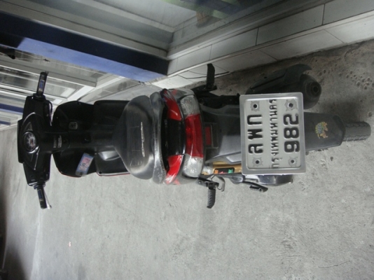 คลิก คาร์บู combi 11000 บาท คลิก คาร์บู combi 11000 บาท