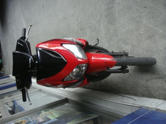 คลิก คาร์บู combi 11000 บาท คลิก คาร์บู combi 11000 บาท