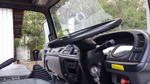 ***ขายแล้วครับขอบคุณ Truck2hand ขาย10ล้อ2เพลาดั้ม เดิมบางทั้งคัน ISUZU DECA FXZ320 MAXLOAD EURO2 ปี51 เครื่องเดิมเกียร์เดิม ใช้งานน้อย ไมล์9x,xxx แท้ เครื่องแน่น แห้ง แรงดีไม่เยิ้ม เกียร์ดีไม่มีหลุด ช่วงล่างเดิมๆ คัสซีสวยเดิม ไม่ปะไม่ดาม ไม่มีบวม กระบะดั้ ***ขายแล้วครับขอบคุณ Truck2hand ขาย10ล้อ2เพลาดั้ม เดิมบางทั้งคัน ISUZU DECA FXZ320 MAXLOAD EURO2 ปี51 เครื่องเดิมเกียร์เดิม ใช้งานน้อย ไมล์9x,xxx แท้ เครื่องแน่น แห้ง แรงดีไม่เยิ้ม เกียร์ดีไม่มีหลุด ช่วงล่างเดิมๆ คัสซีสวยเดิม ไม่ปะไม่ดาม ไม่มีบวม กระบะดั้