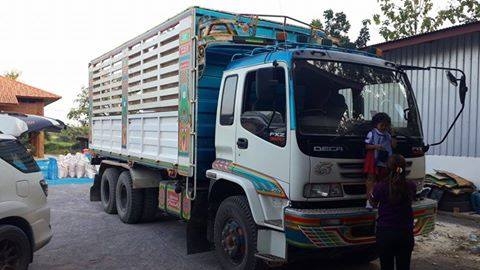 ***ขายแล้วครับขอบคุณ Truck2hand ขาย10ล้อ2เพลาดั้ม เดิมบางทั้งคัน ISUZU DECA FXZ320 MAXLOAD EURO2 ปี51 เครื่องเดิมเกียร์เดิม ใช้งานน้อย ไมล์9x,xxx แท้ เครื่องแน่น แห้ง แรงดีไม่เยิ้ม เกียร์ดีไม่มีหลุด ช่วงล่างเดิมๆ คัสซีสวยเดิม ไม่ปะไม่ดาม ไม่มีบวม กระบะดั้ ***ขายแล้วครับขอบคุณ Truck2hand ขาย10ล้อ2เพลาดั้ม เดิมบางทั้งคัน ISUZU DECA FXZ320 MAXLOAD EURO2 ปี51 เครื่องเดิมเกียร์เดิม ใช้งานน้อย ไมล์9x,xxx แท้ เครื่องแน่น แห้ง แรงดีไม่เยิ้ม เกียร์ดีไม่มีหลุด ช่วงล่างเดิมๆ คัสซีสวยเดิม ไม่ปะไม่ดาม ไม่มีบวม กระบะดั้