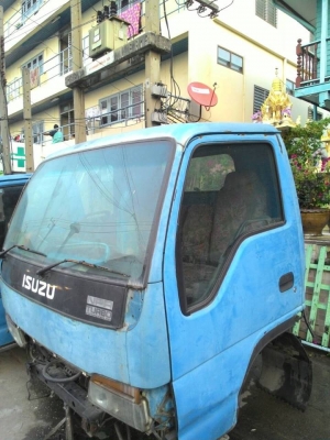 หัวเก๋ง NPR