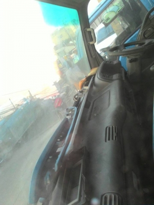 หัวเก๋ง NPR หัวเก๋ง NPR