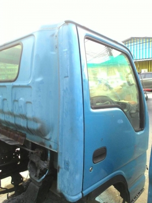 หัวเก๋ง NPR หัวเก๋ง NPR