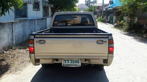 !!!!! ขายด่วน รถบ้านๆ อีซูซุ ดราก้อนอาย ปี 40 ตัวท๊อป SLX กระจกไฟฟ้า สีสวยบางๆ !!!!! ขายด่วน รถบ้านๆ อีซูซุ ดราก้อนอาย ปี 40 ตัวท๊อป SLX กระจกไฟฟ้า สีสวยบางๆ