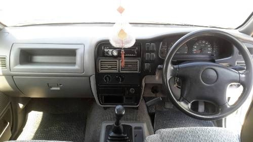 !!!!! ขายด่วน รถบ้านๆ อีซูซุ ดราก้อนอาย ปี 40 ตัวท๊อป SLX กระจกไฟฟ้า สีสวยบางๆ !!!!! ขายด่วน รถบ้านๆ อีซูซุ ดราก้อนอาย ปี 40 ตัวท๊อป SLX กระจกไฟฟ้า สีสวยบางๆ