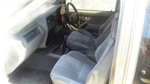 !!!!! ขายด่วน รถบ้านๆ อีซูซุ ดราก้อนอาย ปี 40 ตัวท๊อป SLX กระจกไฟฟ้า สีสวยบางๆ !!!!! ขายด่วน รถบ้านๆ อีซูซุ ดราก้อนอาย ปี 40 ตัวท๊อป SLX กระจกไฟฟ้า สีสวยบางๆ