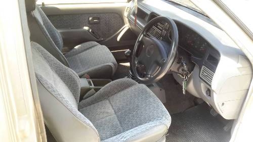 !!!!! ขายด่วน รถบ้านๆ อีซูซุ ดราก้อนอาย ปี 40 ตัวท๊อป SLX กระจกไฟฟ้า สีสวยบางๆ !!!!! ขายด่วน รถบ้านๆ อีซูซุ ดราก้อนอาย ปี 40 ตัวท๊อป SLX กระจกไฟฟ้า สีสวยบางๆ