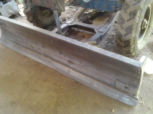 FORD  6600  T5  พร้อมโอน