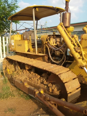 รถแทรกเตอร์สภาพดี ราคาถูก รถแทรกเตอร์สภาพดี ราคาถูก