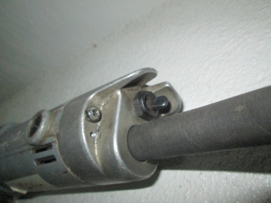 เครื่องเจียร makita 4 นิ้ว เหล็ก