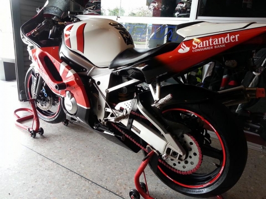 New!!--Yamaha r6 600cc. โฉม 2000-2002 inv.+สรรพสามิตร แท้ รถสวย ฟรุ้งฟริ๊ง!!!!