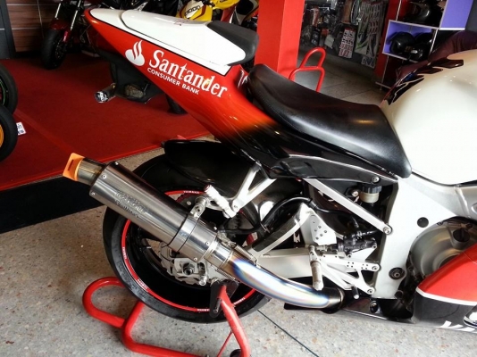 New!!--Yamaha r6 600cc. โฉม 2000-2002 inv.+สรรพสามิตร แท้ รถสวย ฟรุ้งฟริ๊ง!!!!