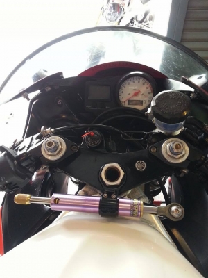 New!!--Yamaha r6 600cc. โฉม 2000-2002 inv.+สรรพสามิตร แท้ รถสวย ฟรุ้งฟริ๊ง!!!!