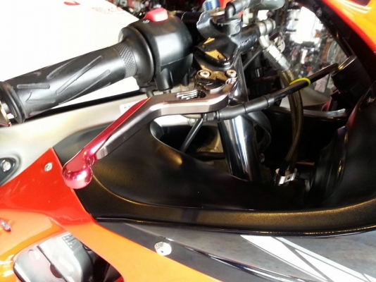 New!!--Yamaha r6 600cc. โฉม 2000-2002 inv.+สรรพสามิตร แท้ รถสวย ฟรุ้งฟริ๊ง!!!!