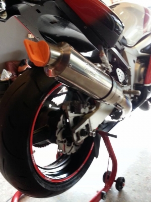 New!!--Yamaha r6 600cc. โฉม 2000-2002 inv.+สรรพสามิตร แท้ รถสวย ฟรุ้งฟริ๊ง!!!!