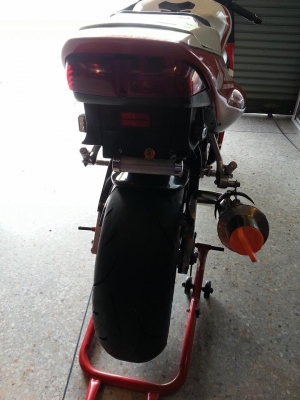 New!!--Yamaha r6 600cc. โฉม 2000-2002 inv.+สรรพสามิตร แท้ รถสวย ฟรุ้งฟริ๊ง!!!!