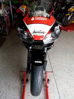 New!!--Yamaha r6 600cc. โฉม 2000-2002 inv.+สรรพสามิตร แท้ รถสวย ฟรุ้งฟริ๊ง!!!!