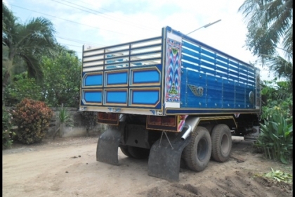 ไอ้หลงเทอร์โบ อยากขายมากๆๆ