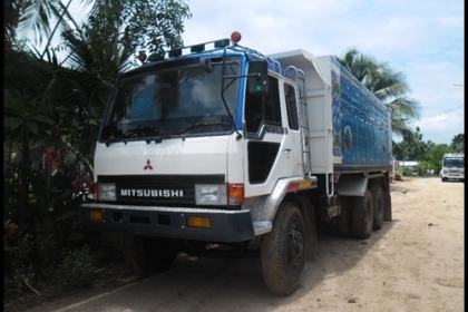 ไอ้หลงเทอร์โบ อยากขายมากๆๆ