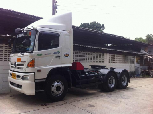 ต้องการขายรถฮีโน่ปี56เดือน8ขายดาว500,000ขายหัวอย่างเดียวไม่เกี่ยวกับหางผ่อนอีก30เดือนไมล์วิ่ง30000โลยางเต็ม10เส้นเจ้าของเบื่อคนขับขายด่วนสนใจโทรด่วน