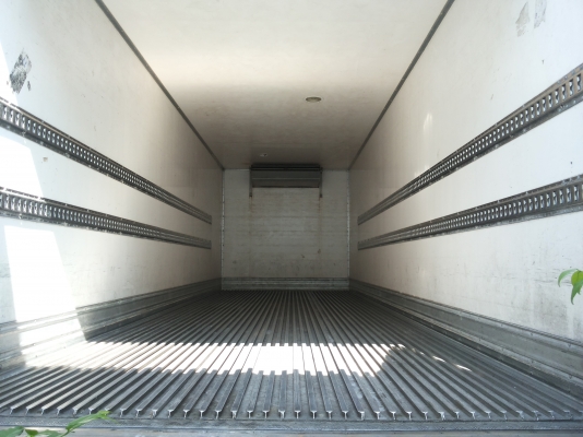 ขายด่วน