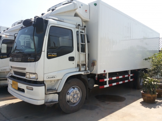 ขายด่วน