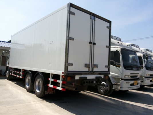 ขายด่วน