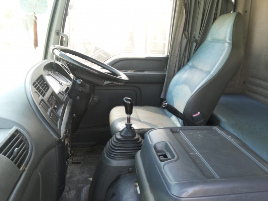 ขายด่วน