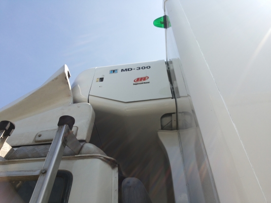 ขายด่วน