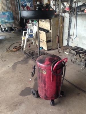 ขายแท่นยกเกียร์ ขายแท่นยกเกียร์