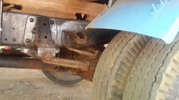 (ร้านรุ่งโรจน์ 082-1057078)ขาย 6ล้อ isuzu NKR110แรงรถห้างแท้ เกียร์สั้น (ลูกค้าโพนทองมารับรถไปเรียบร้อยแล้ว))สวยๆ เครื่องแน่นๆ(ไม่มีไอ)แชสซีสวยๆทั้งเส้นเหมือนรถใหม่ ยางสวยๆทั้ง6เส้น ช่วงล่างแน่นสภาพพร้อมใช้งานได้เลย พร้อมโ (ร้านรุ่งโรจน์ 082-1057078)ขาย 6ล้อ isuzu NKR110แรงรถห้างแท้ เกียร์สั้น (ลูกค้าโพนทองมารับรถไปเรียบร้อยแล้ว))สวยๆ เครื่องแน่นๆ(ไม่มีไอ)แชสซีสวยๆทั้งเส้นเหมือนรถใหม่ ยางสวยๆทั้ง6เส้น ช่วงล่างแน่นสภาพพร้อมใช้งานได้เลย พร้อมโ