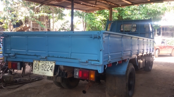 (ร้านรุ่งโรจน์ 082-1057078)ขาย 6ล้อ isuzu NKR110แรงรถห้างแท้ เกียร์สั้น (ลูกค้าโพนทองมารับรถไปเรียบร้อยแล้ว))สวยๆ เครื่องแน่นๆ(ไม่มีไอ)แชสซีสวยๆทั้งเส้นเหมือนรถใหม่ ยางสวยๆทั้ง6เส้น ช่วงล่างแน่นสภาพพร้อมใช้งานได้เลย พร้อมโ (ร้านรุ่งโรจน์ 082-1057078)ขาย 6ล้อ isuzu NKR110แรงรถห้างแท้ เกียร์สั้น (ลูกค้าโพนทองมารับรถไปเรียบร้อยแล้ว))สวยๆ เครื่องแน่นๆ(ไม่มีไอ)แชสซีสวยๆทั้งเส้นเหมือนรถใหม่ ยางสวยๆทั้ง6เส้น ช่วงล่างแน่นสภาพพร้อมใช้งานได้เลย พร้อมโ